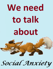 WeNeedToTalkAboutSocialAnxiety