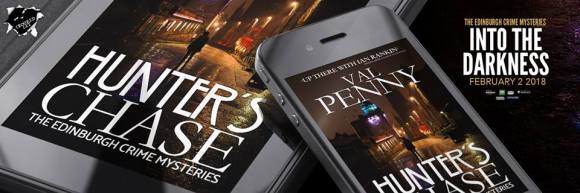 Hunter'sChaseBanner (ValPenny)