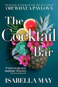 The Cocktail Bar
