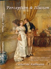 Perception and Illusion