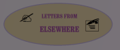 LettersFromElsewhereDark