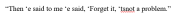 Microsoft Word Apostrophe Problem