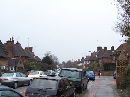 Rotherwick_Road, Golders_Green