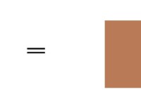 Less Is More